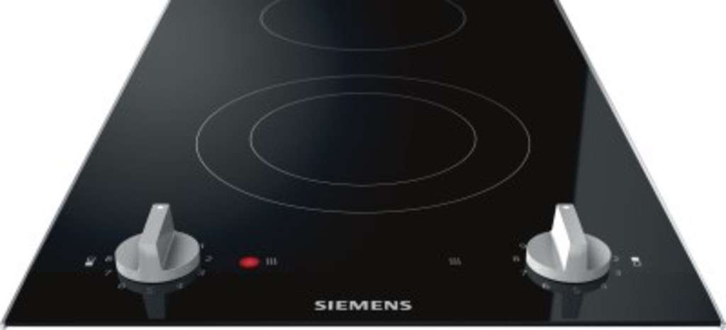 Siemens iQ300 ET375CFA1E