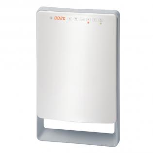 Kúpeľňový ventilátor Steba BS 1800