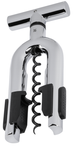 WMF Prosecco-/ vyvrtka an vino Vino lestene 16cm