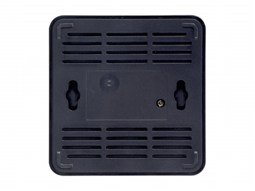 Level One GEU-0522 5-Port SWITCH
