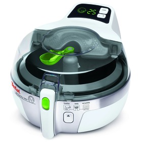 Fritéza Tefal AH 900037