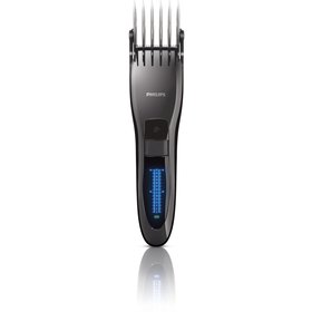 Zastrihávač vlasov Philips QC5350/80