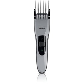 Zastrihávač vlasov Philips QC5339/15
