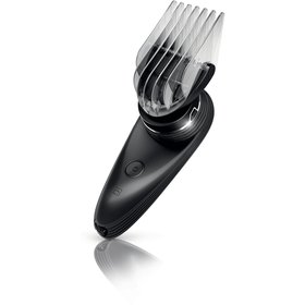 Zastrihávač vlasov Philips QC5530/15