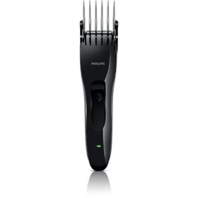 Zastrihávač vlasov Philips QC5330/15