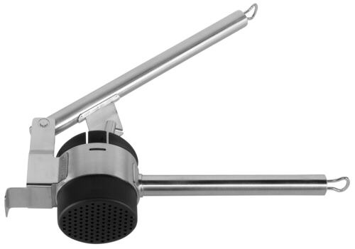 WMF Profi Plus multi lis, 35x 13cm