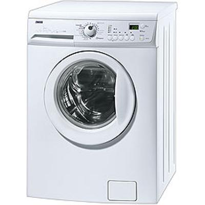 Sušička Zanussi ZKH2145