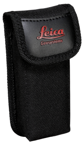 Leica Disto D2 Bluetooth Laserovy dialkomer