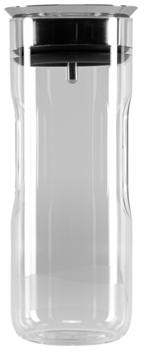 WMF Motion vodna karafa, 0.8l