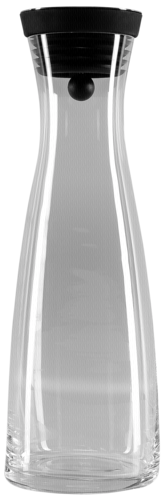 WMF Basic vodna karafa 1,5l