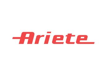 ARIETE SKLENICE PRO 620