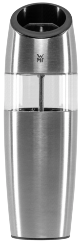 WMF Elektricky nakalpaci mlyn 20 cm