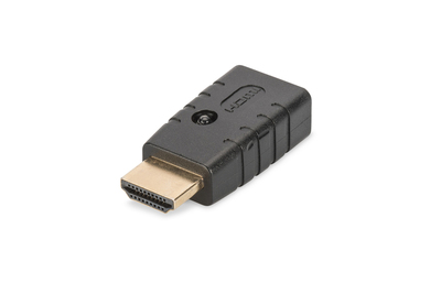 4K HDMI EDID Emulator, Adapter