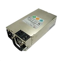 Qnap Power supply unit for 2U, 8 Bay NAS
