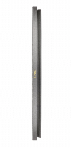 B+W Filter T-Pro 010 UV-Haze MRC Nano 43mm