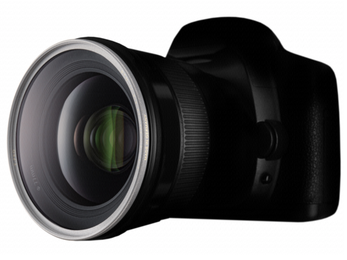 B+W Filter T-Pro 007 Clear MRC Nano 46mm