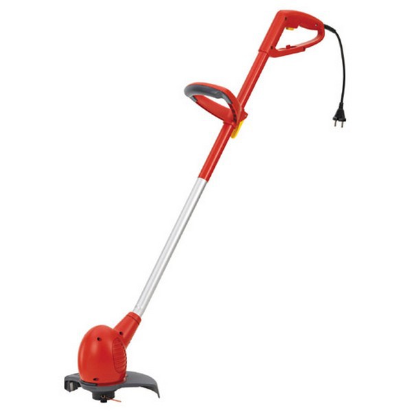 Vyžínač strunový Wolf-Garten GT 830 + RQ-FA