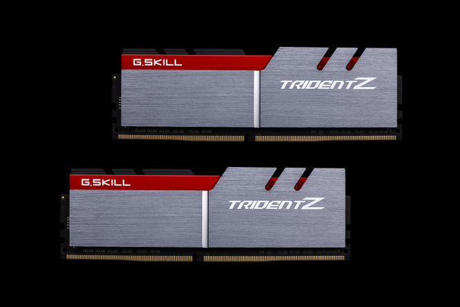 DIMM 16GB DDR4-3200 Kit, Arbeitsspeicher