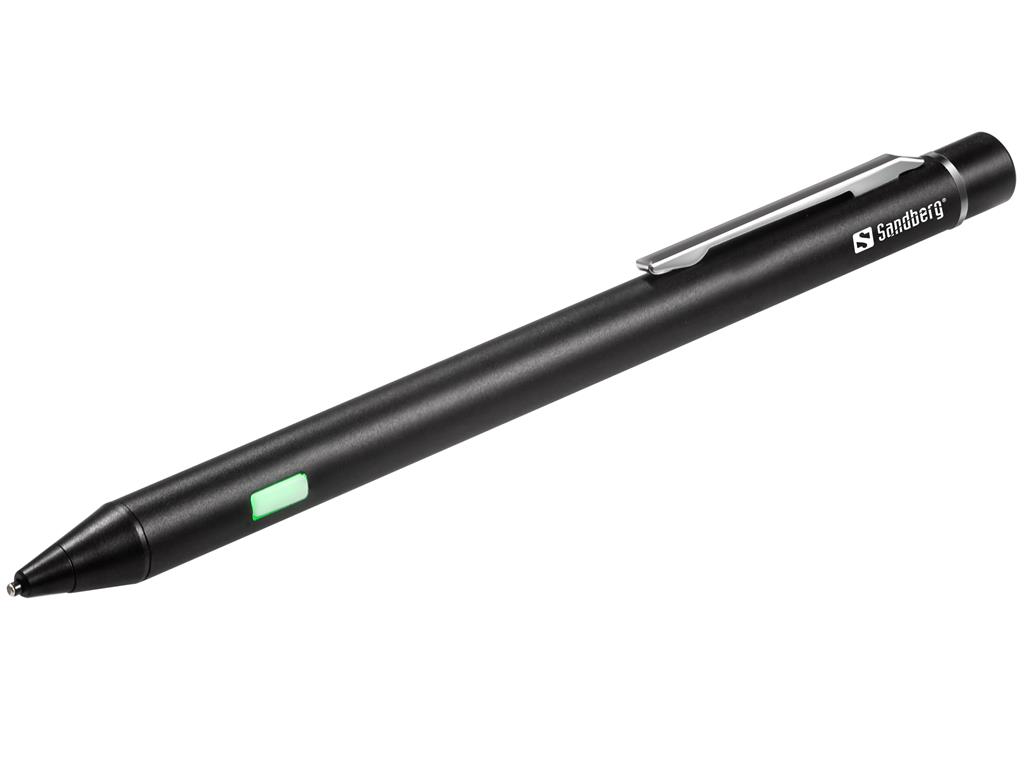 SANDBERG 461-05 Sandberg Precision Active Stylus pero