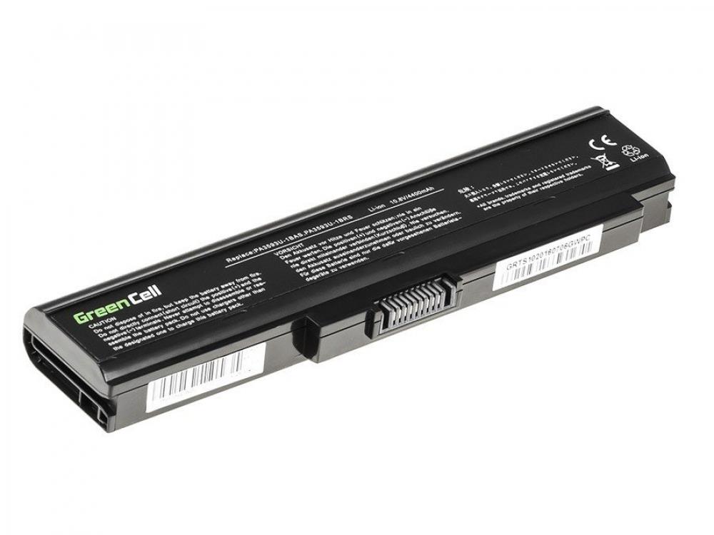 ELEKTROBOCK Tepelně spínaná zásuvka TS10