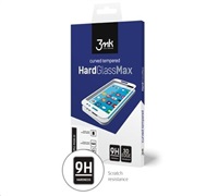 3MK HardGlass MAX pro Samsung Galaxy S20+ 5903108226776