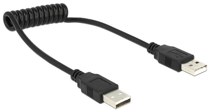 Delock 83239