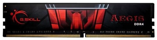 DIMM 4 GB DDR4-2133, Arbeitsspeicher