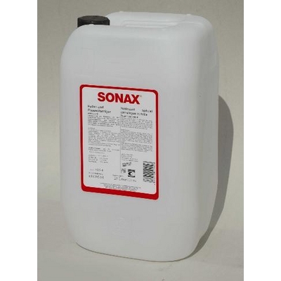 Sonax Intenzívny čistič 60L