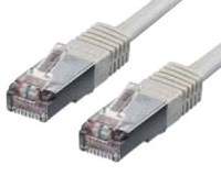 ASRock DESKMINI USB HUB