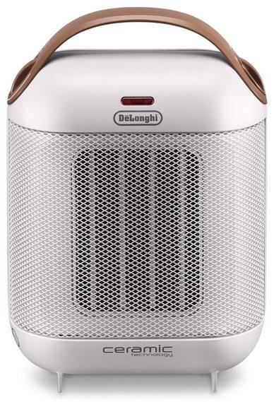 DeLonghi HFX30C18.IW