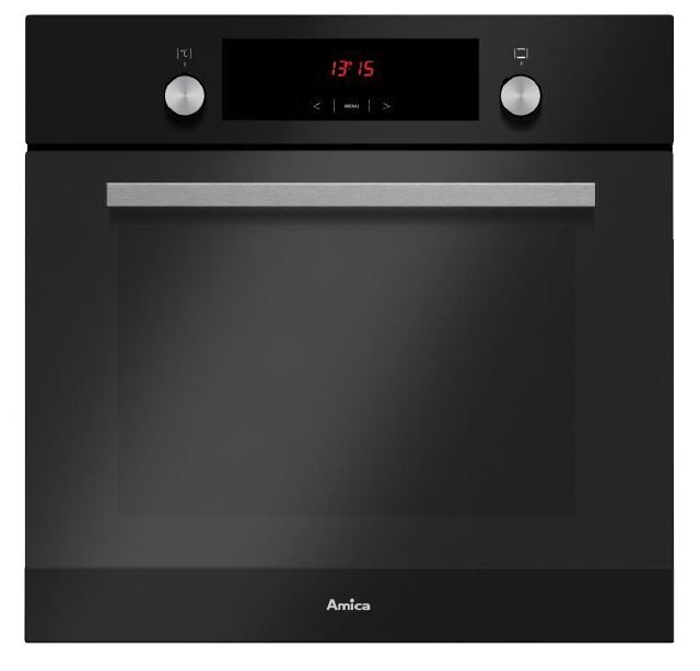 Amica EB7541DB FINE vstavaná rúra