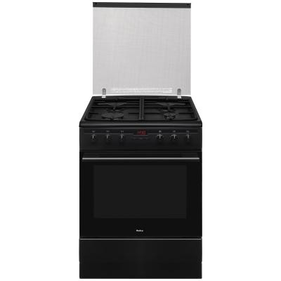 Amica 617GES2.33HZPTANABM