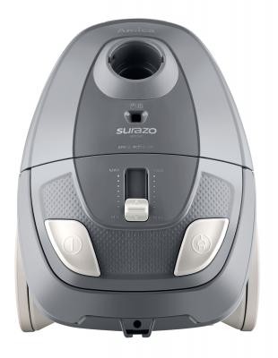 Amica SURAZO VM1058 vysávač