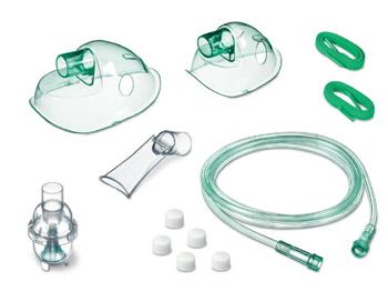 BEURER 601.089 yearpack IH18