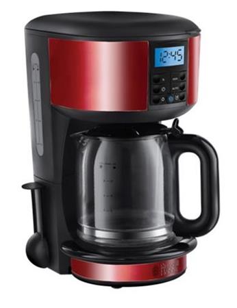 RUSSELL HOBBS 20682