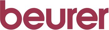 BEURER 162.781