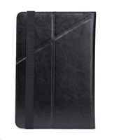 UMAX Tablet Case 8"" - Univerzální obal na tablety velikosti 7""-8""
