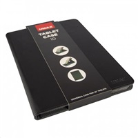 UMAX Tablet Case 10" - Univerzální obal na tablety velikosti 10"
