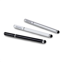 DICOTA Stylus Pen black