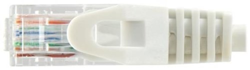 Equip 603009 Netzwerkkabel Cat.6A U/UTP 20m