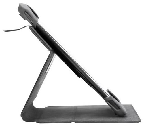 SafeFit, Tablethülle