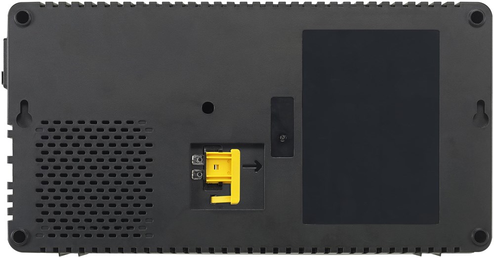 UPS APC Back-UPS BV 1000 (BV1000I).