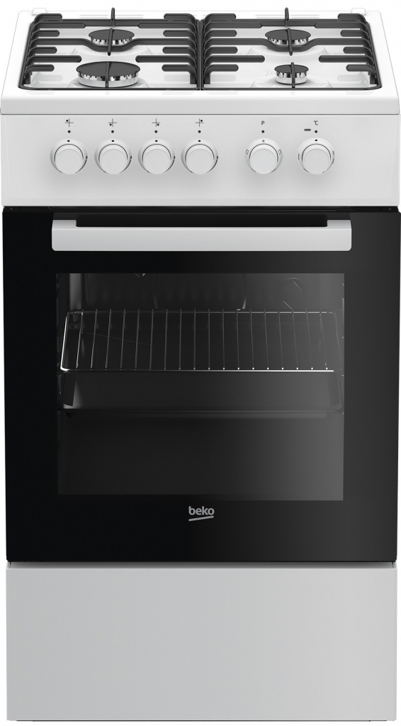 Beko FSS 52020 DW