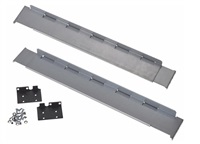 EATON Rack Kit 9PX/9SX