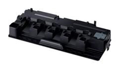 SAMSUNG SS701A HP Samsung CLT-W808 Waste Toner Container 33 700 pgs SL-X4220/4250/4300