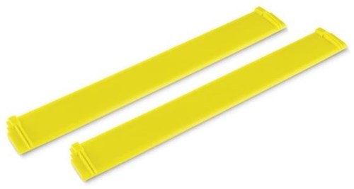 Kärcher Gumová stěrka pro WV 6 (280 mm)