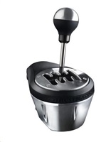 Thrustmaster TH8A pro PC/PS3/PS4/Xbox One