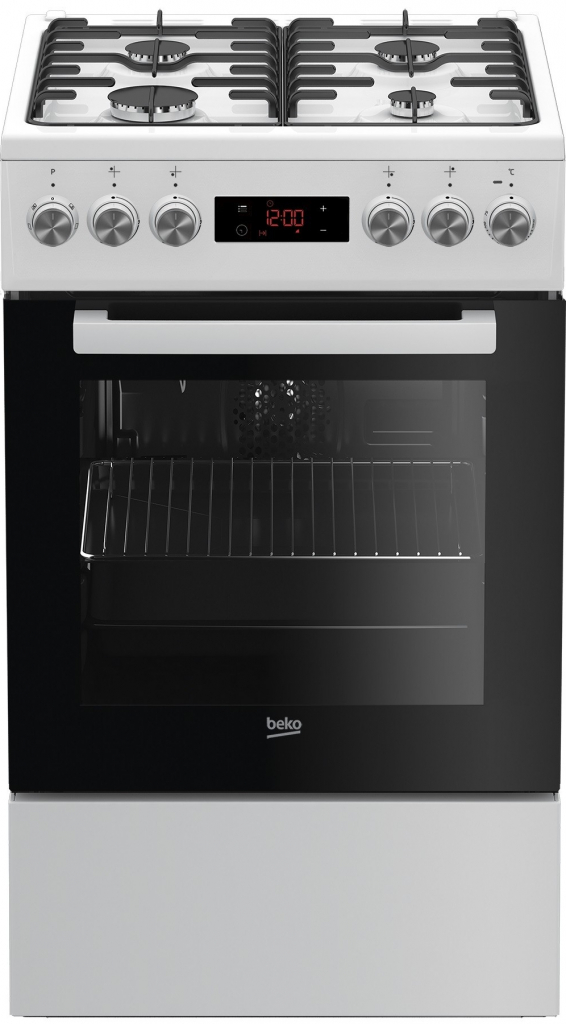 BEKO FSE 52320 DWD