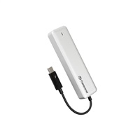 Transcend JetDrive 855     960GB