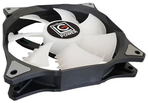 LC Power LC-CC-120-RGB